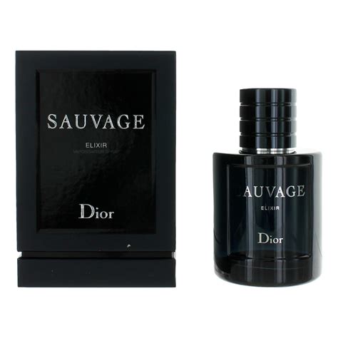 dior sauvage 3 types|dior sauvage walmart.